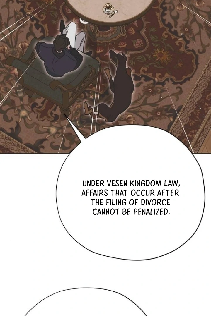 Moralis Scandal chapter 15 page 12