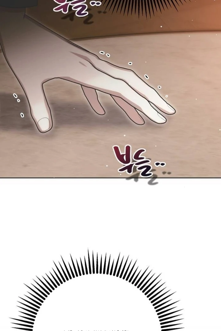 Moralis Scandal chapter 15 page 19