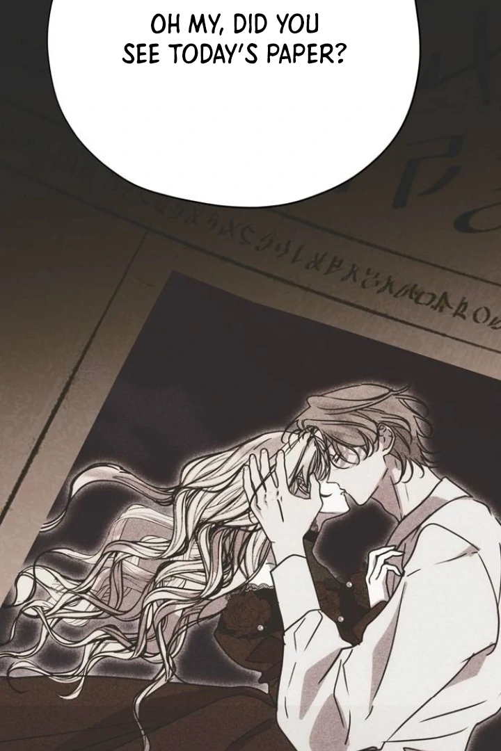 Moralis Scandal chapter 15 page 2