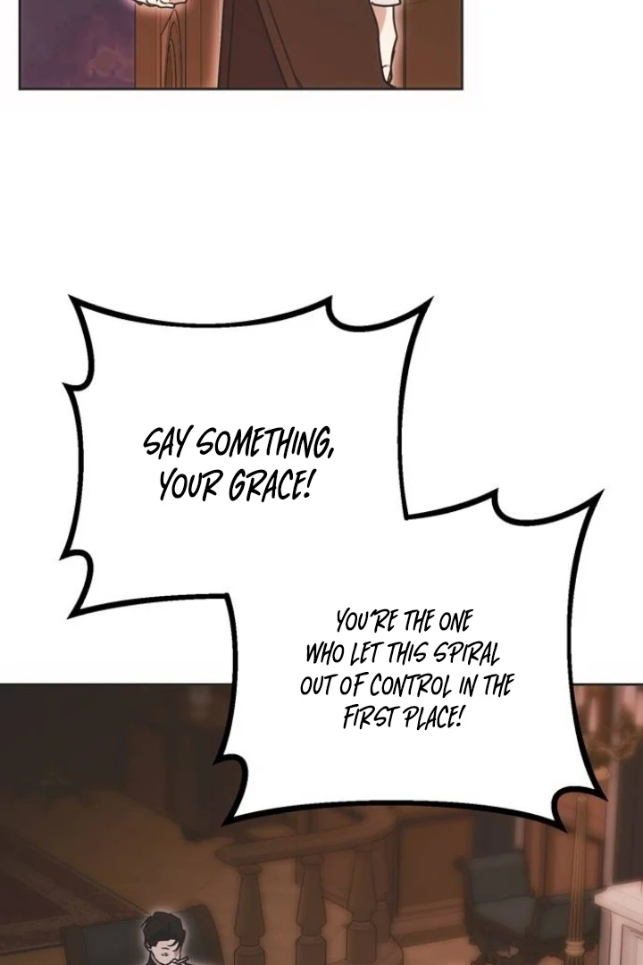 Moralis Scandal chapter 15 page 23
