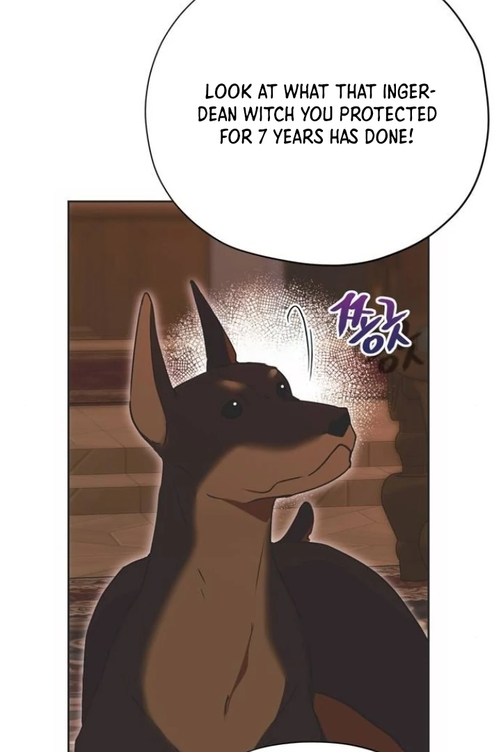 Moralis Scandal chapter 15 page 25