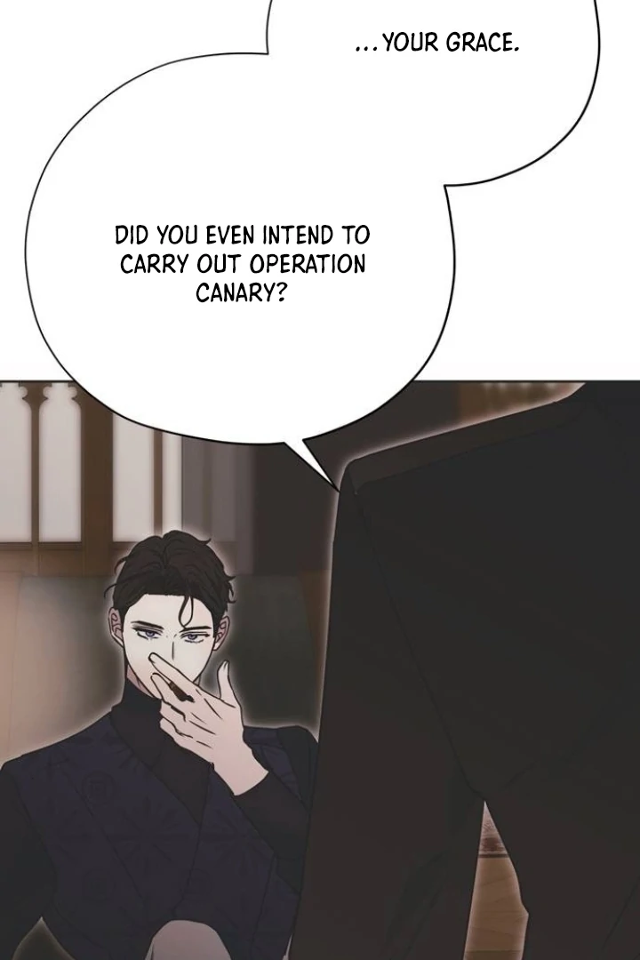 Moralis Scandal chapter 15 page 31