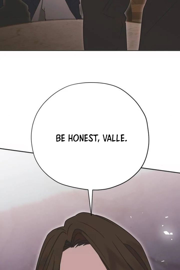 Moralis Scandal chapter 15 page 32