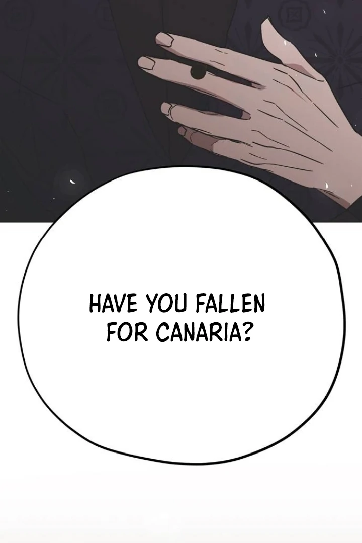 Moralis Scandal chapter 15 page 35