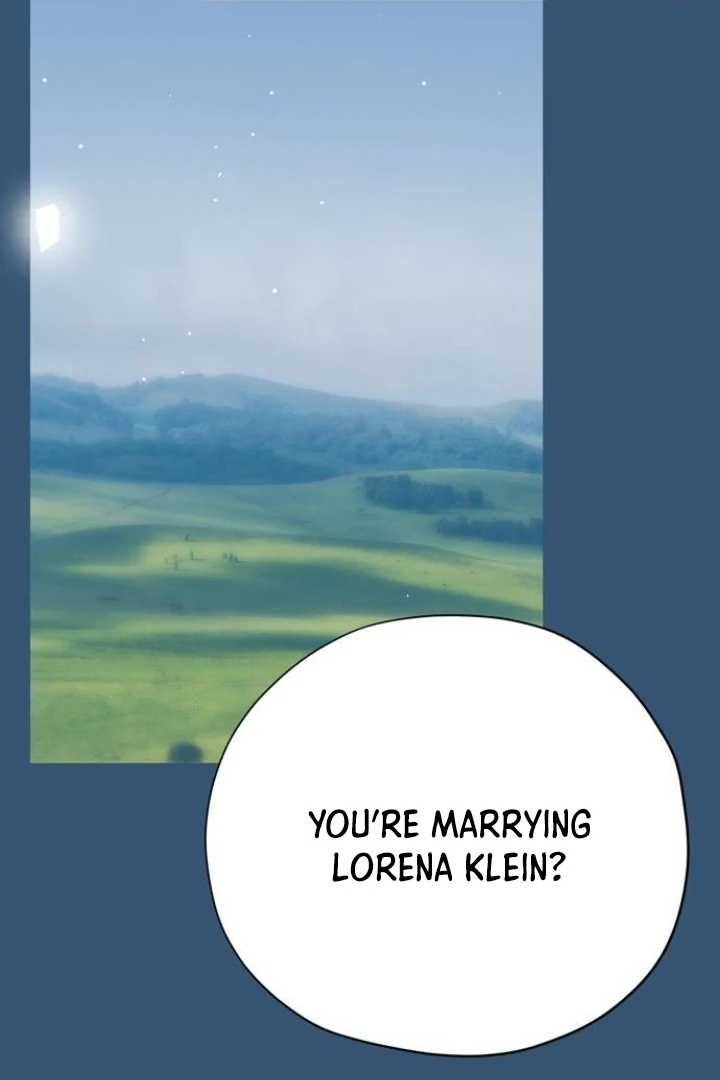 Moralis Scandal chapter 15 page 40