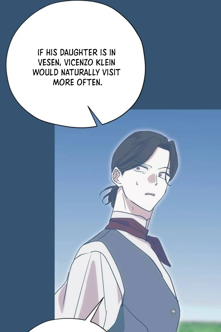 Moralis Scandal chapter 15 page 43
