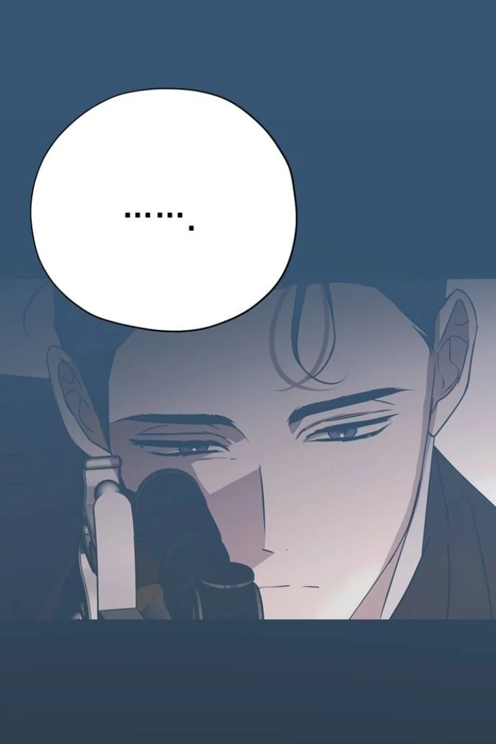 Moralis Scandal chapter 15 page 47