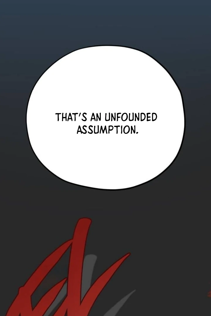 Moralis Scandal chapter 15 page 48