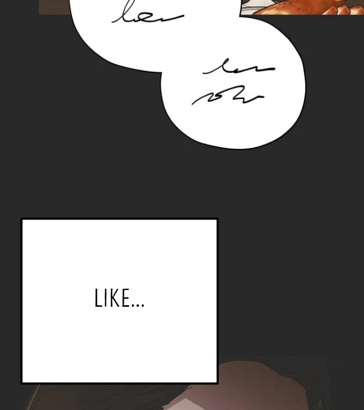Moralis Scandal chapter 15 page 56