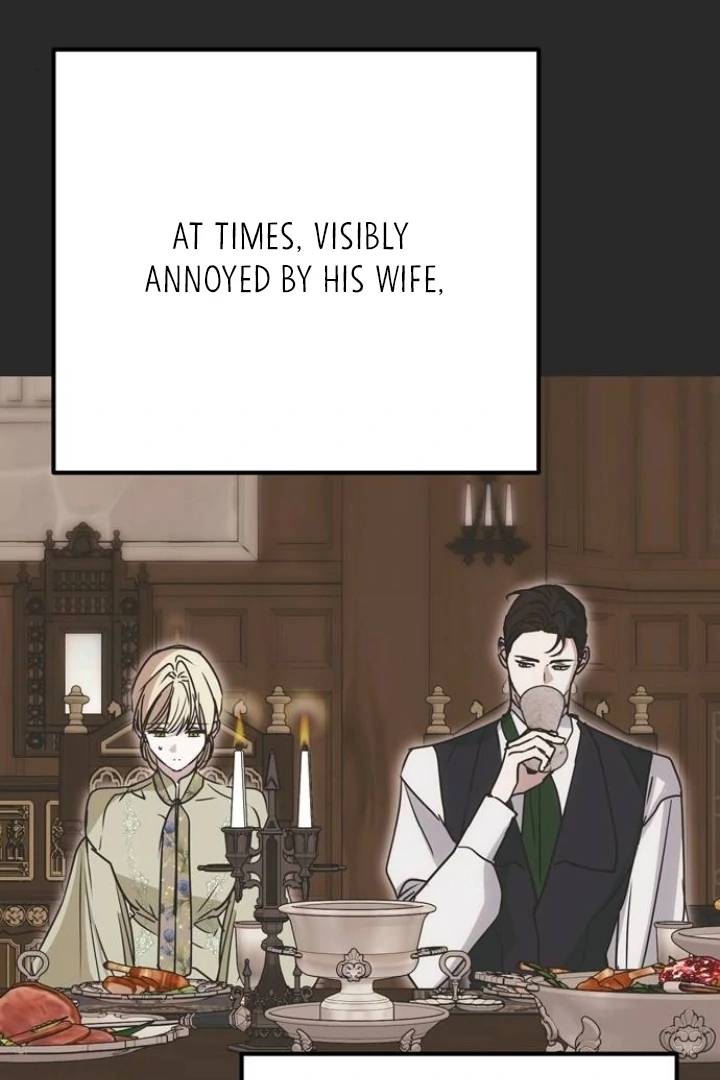 Moralis Scandal chapter 15 page 58