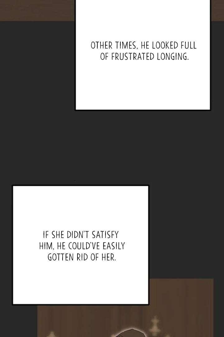 Moralis Scandal chapter 15 page 59