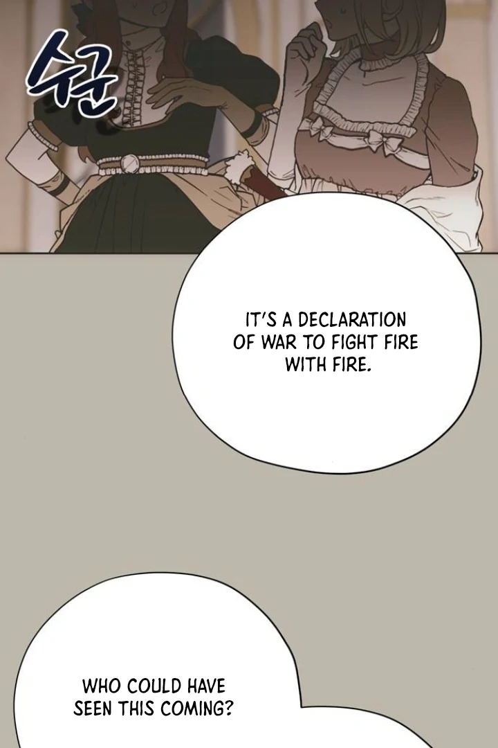 Moralis Scandal chapter 15 page 6