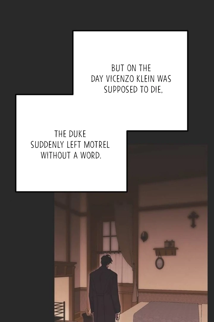 Moralis Scandal chapter 15 page 63