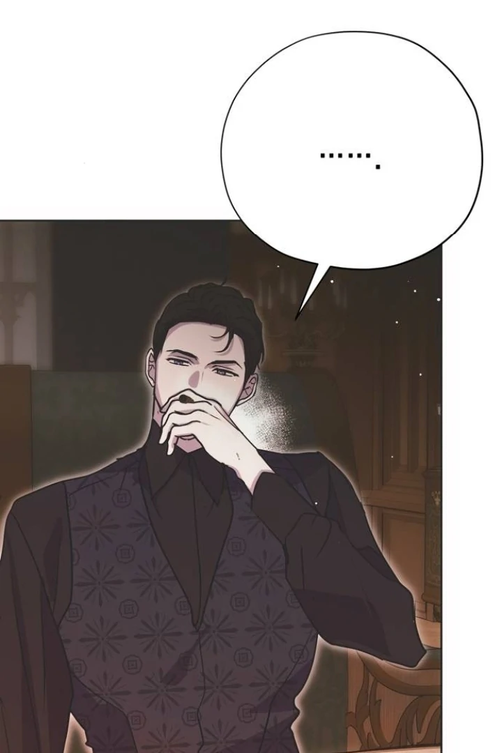 Moralis Scandal chapter 15 page 72