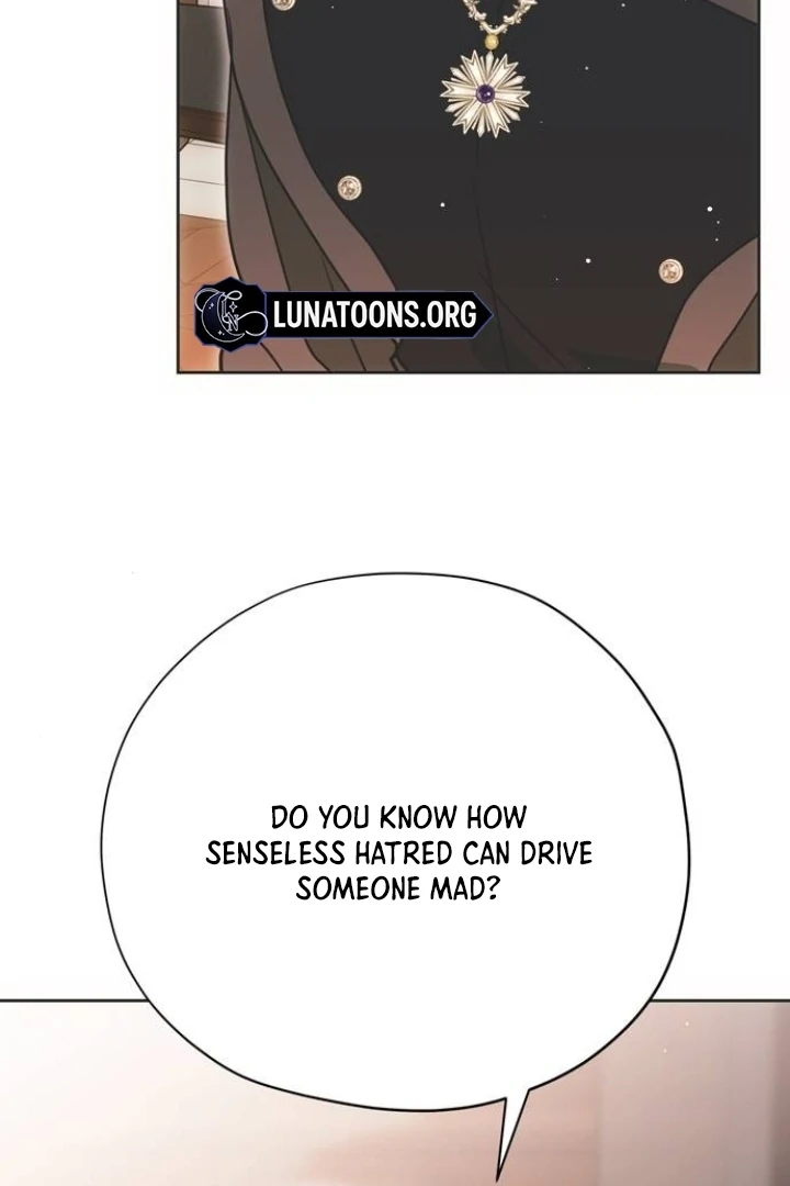 Moralis Scandal chapter 15 page 76