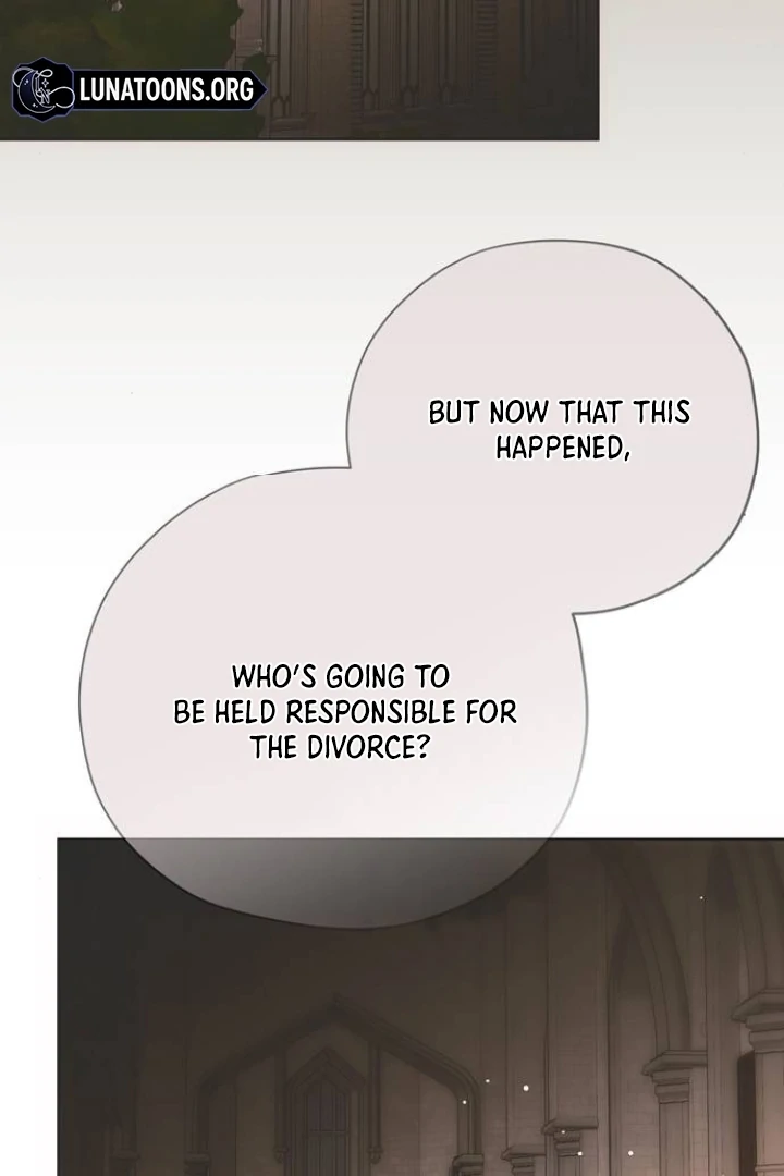 Moralis Scandal chapter 15 page 8