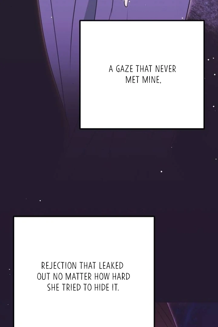 Moralis Scandal chapter 15 page 80