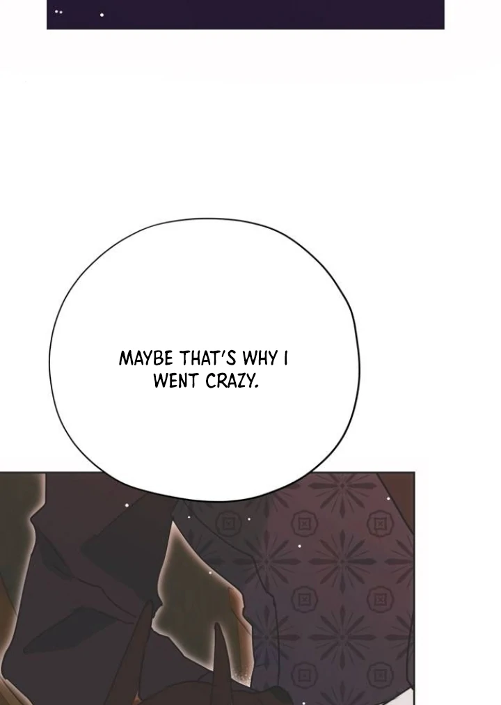 Moralis Scandal chapter 15 page 83