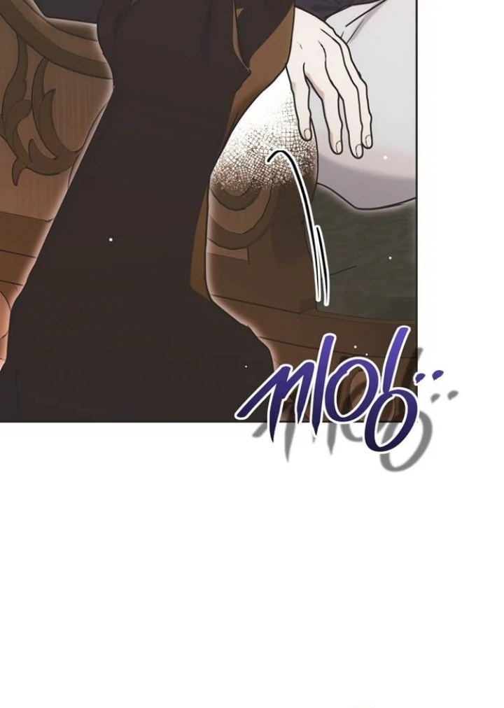 Moralis Scandal chapter 15 page 84
