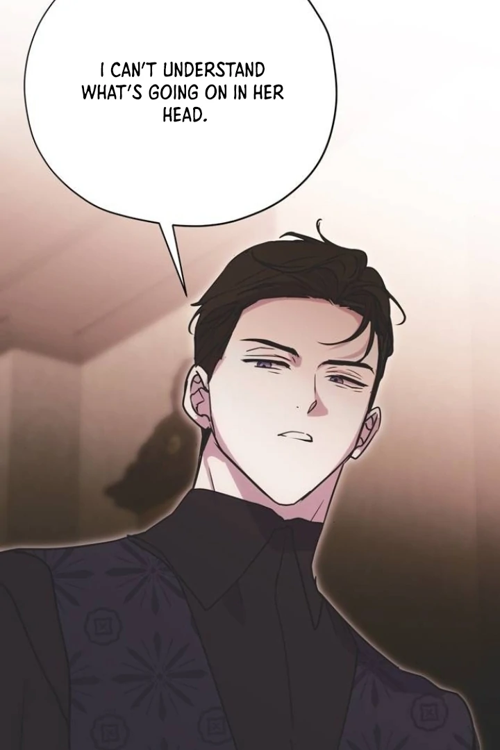 Moralis Scandal chapter 15 page 86