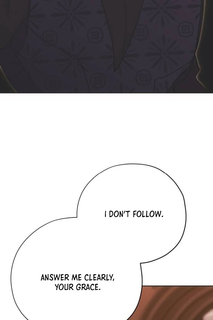Moralis Scandal chapter 15 page 87