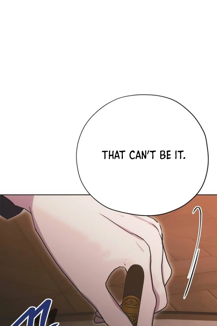 Moralis Scandal chapter 15 page 90