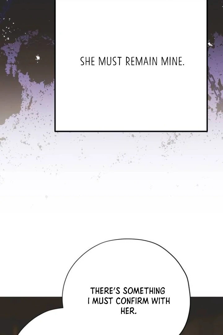 Moralis Scandal chapter 15 page 94