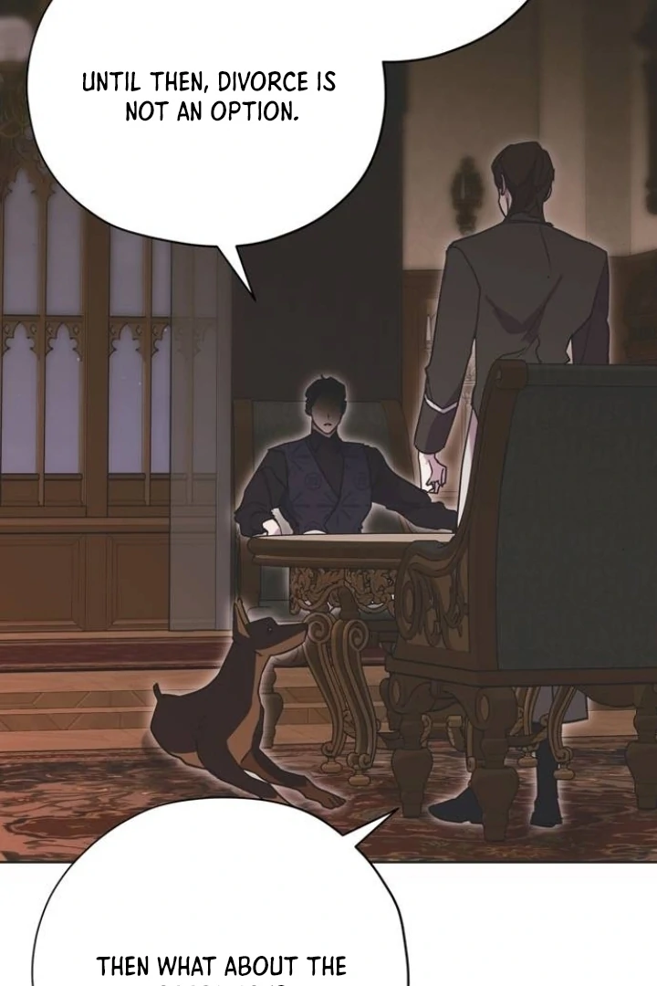 Moralis Scandal chapter 15 page 95