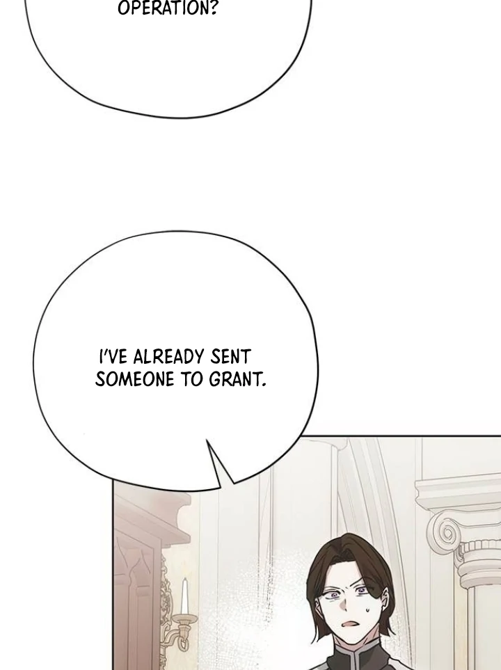 Moralis Scandal chapter 15 page 96