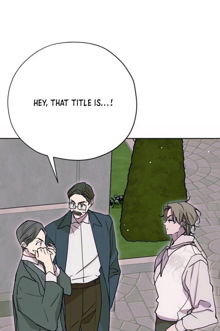 Moralis Scandal chapter 16 page 10