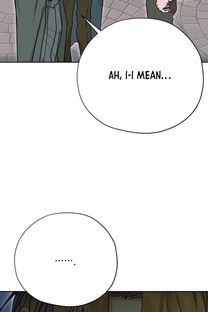 Moralis Scandal chapter 16 page 11