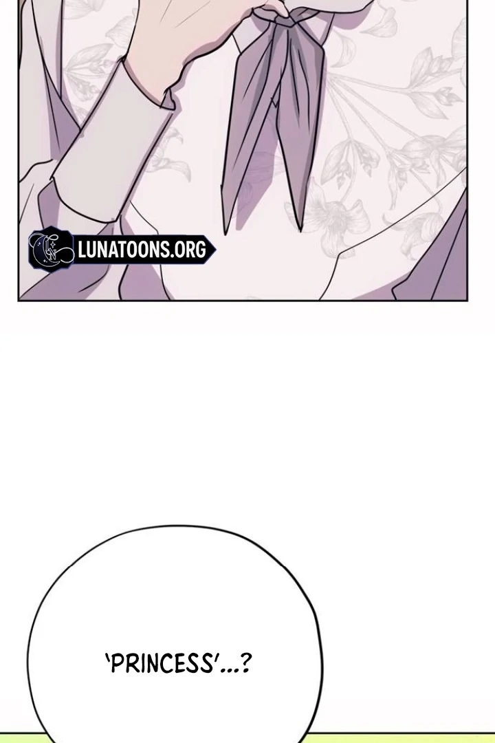 Moralis Scandal chapter 16 page 30