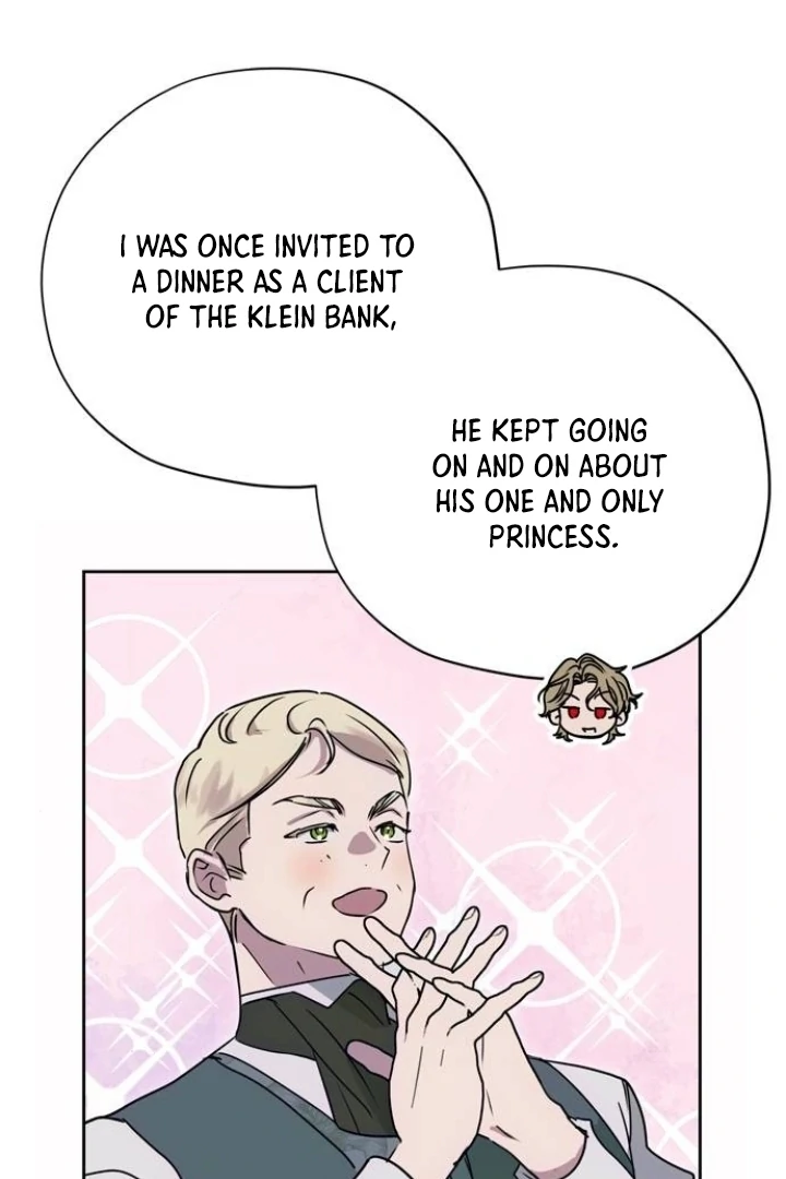 Moralis Scandal chapter 16 page 32