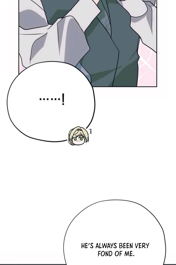 Moralis Scandal chapter 16 page 33