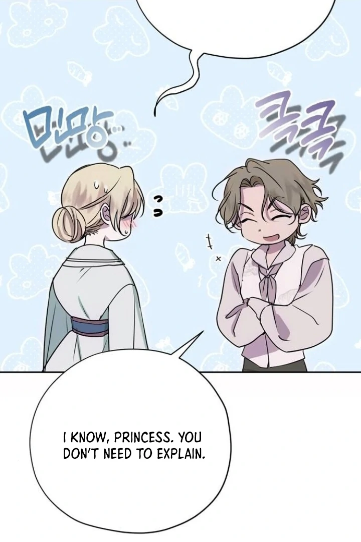 Moralis Scandal chapter 16 page 34