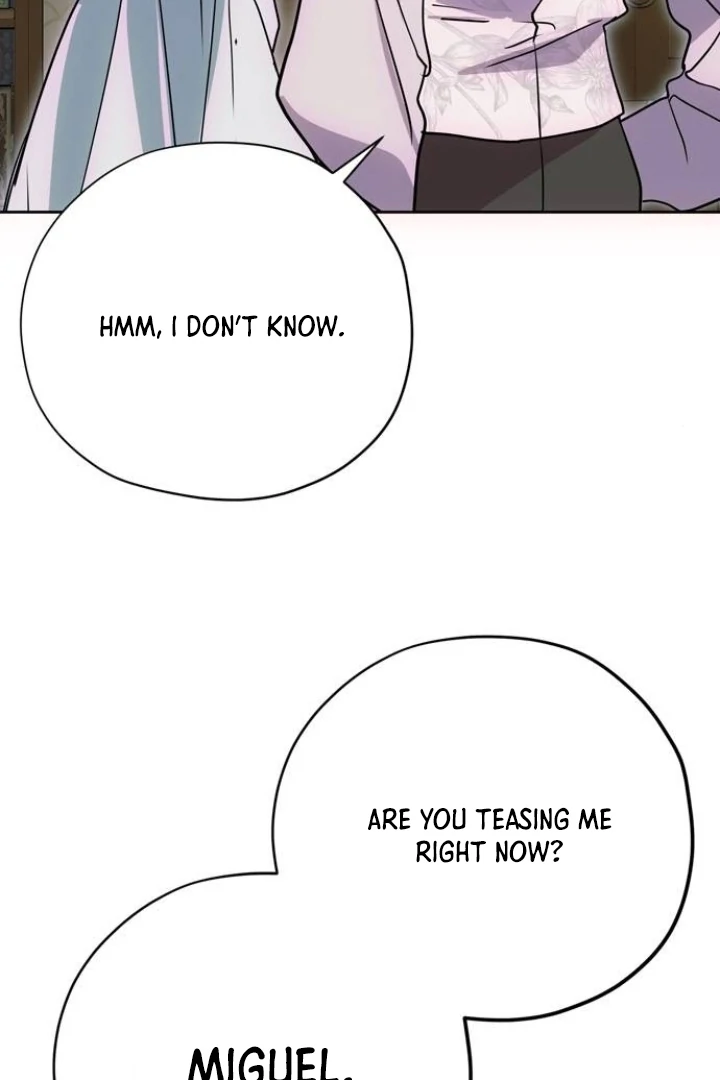 Moralis Scandal chapter 16 page 36