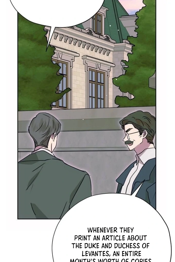 Moralis Scandal chapter 16 page 4