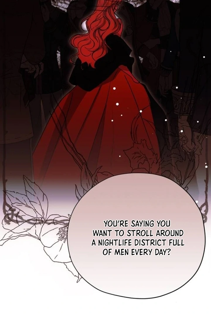 Moralis Scandal chapter 16 page 45