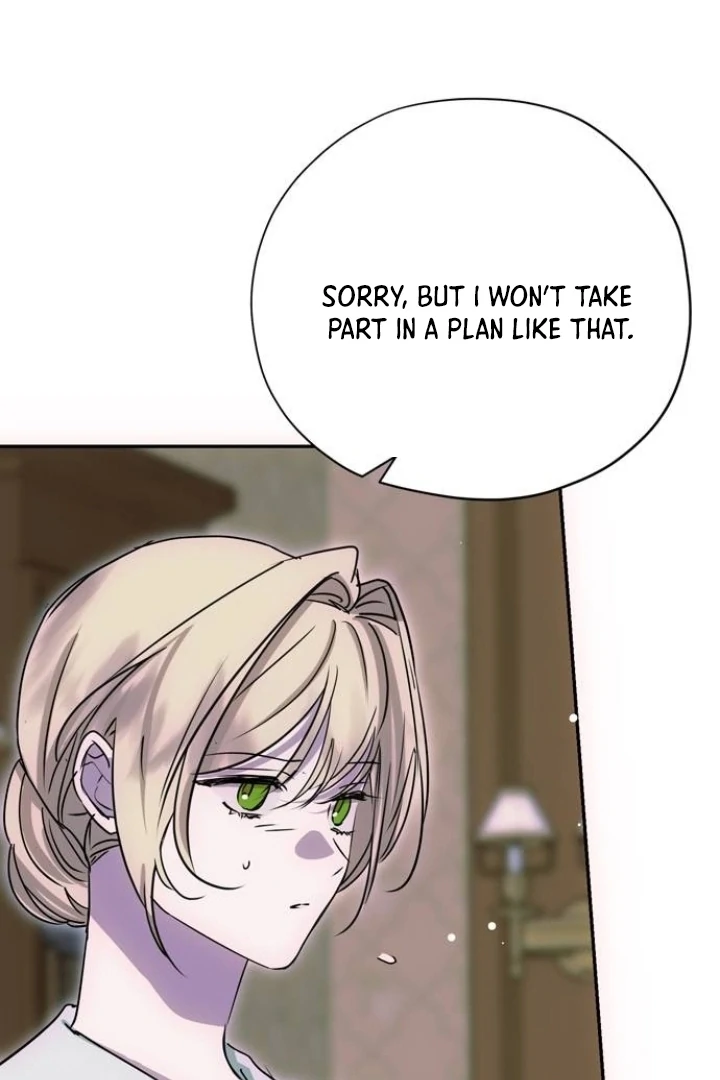 Moralis Scandal chapter 16 page 46
