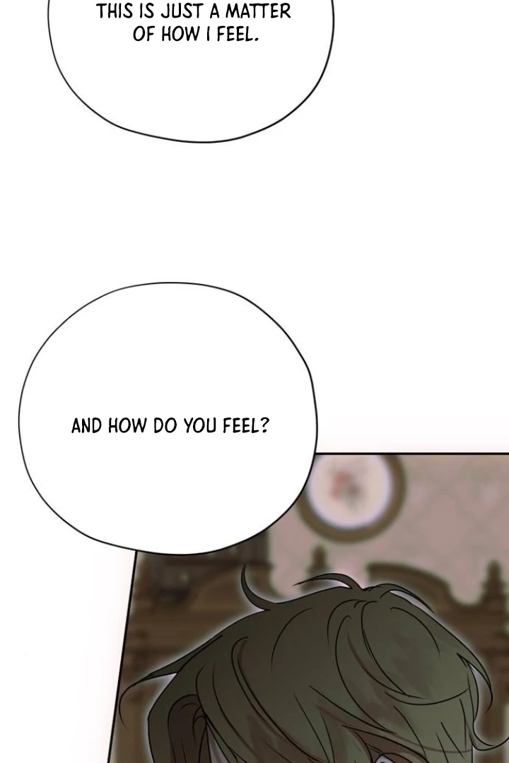 Moralis Scandal chapter 16 page 49