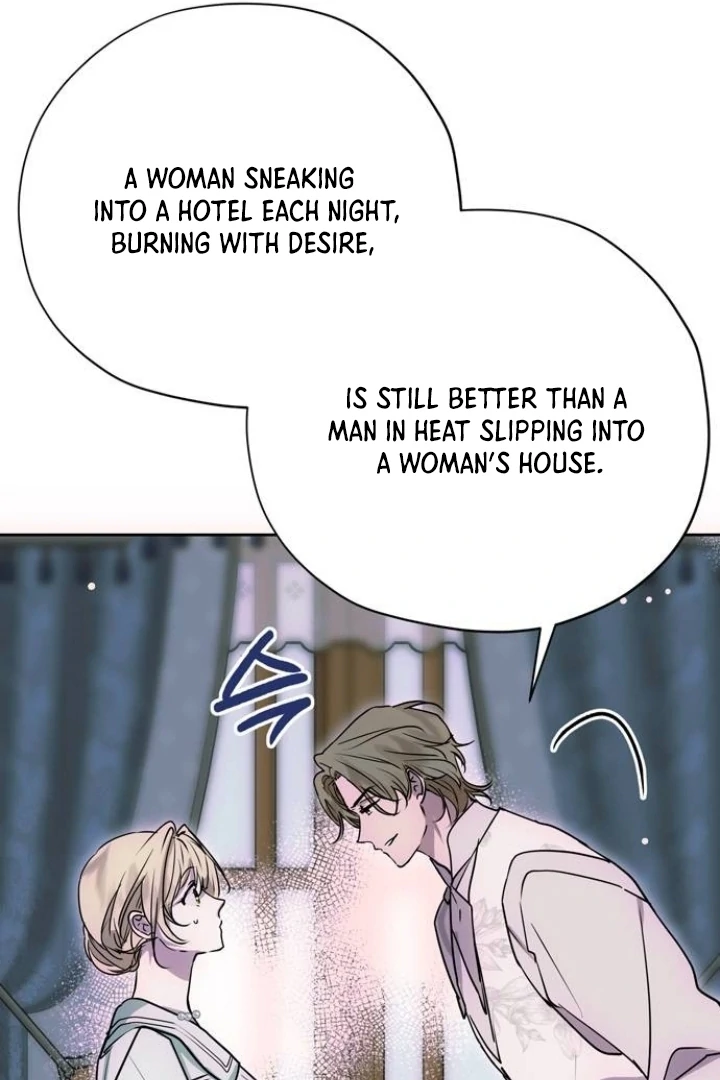Moralis Scandal chapter 16 page 56