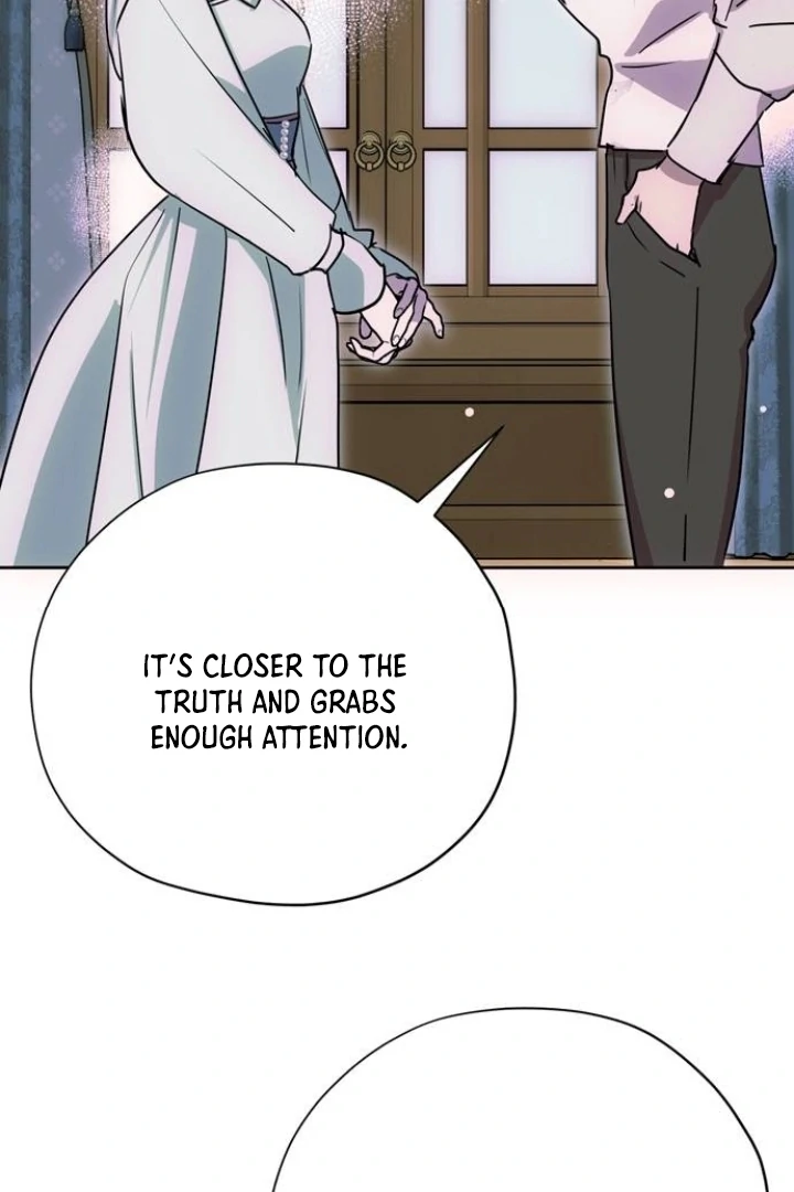 Moralis Scandal chapter 16 page 57