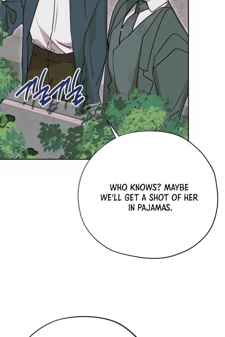 Moralis Scandal chapter 16 page 6