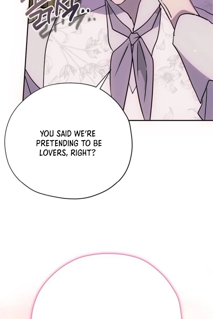 Moralis Scandal chapter 16 page 63