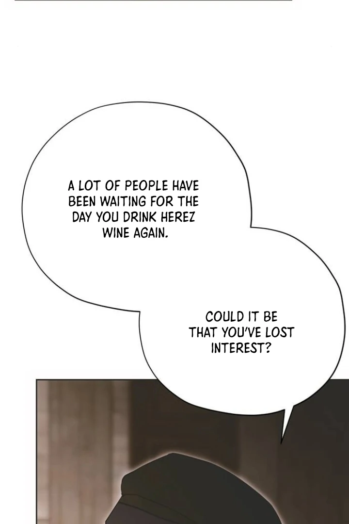 Moralis Scandal chapter 16 page 74