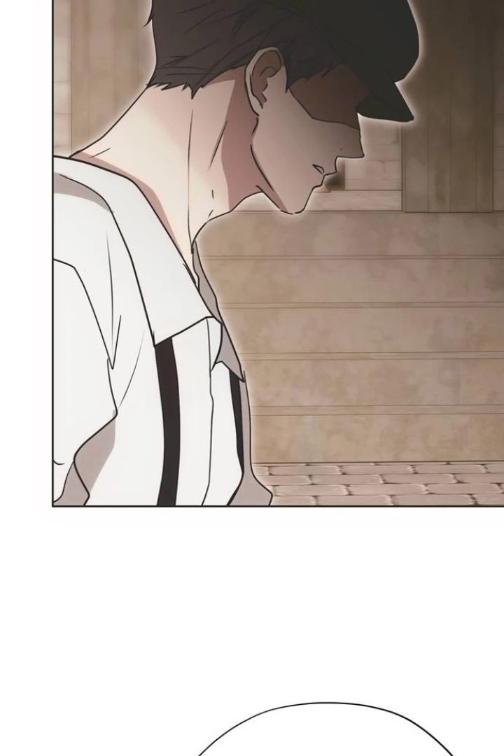 Moralis Scandal chapter 16 page 75