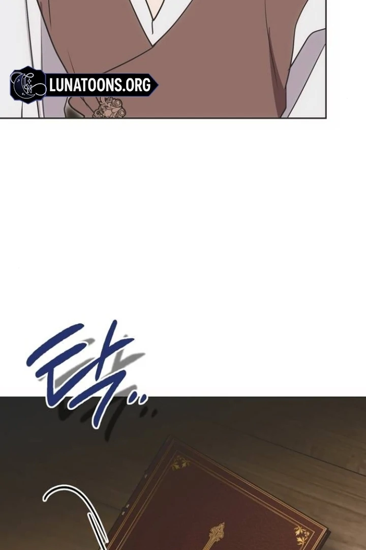 Moralis Scandal chapter 16 page 77