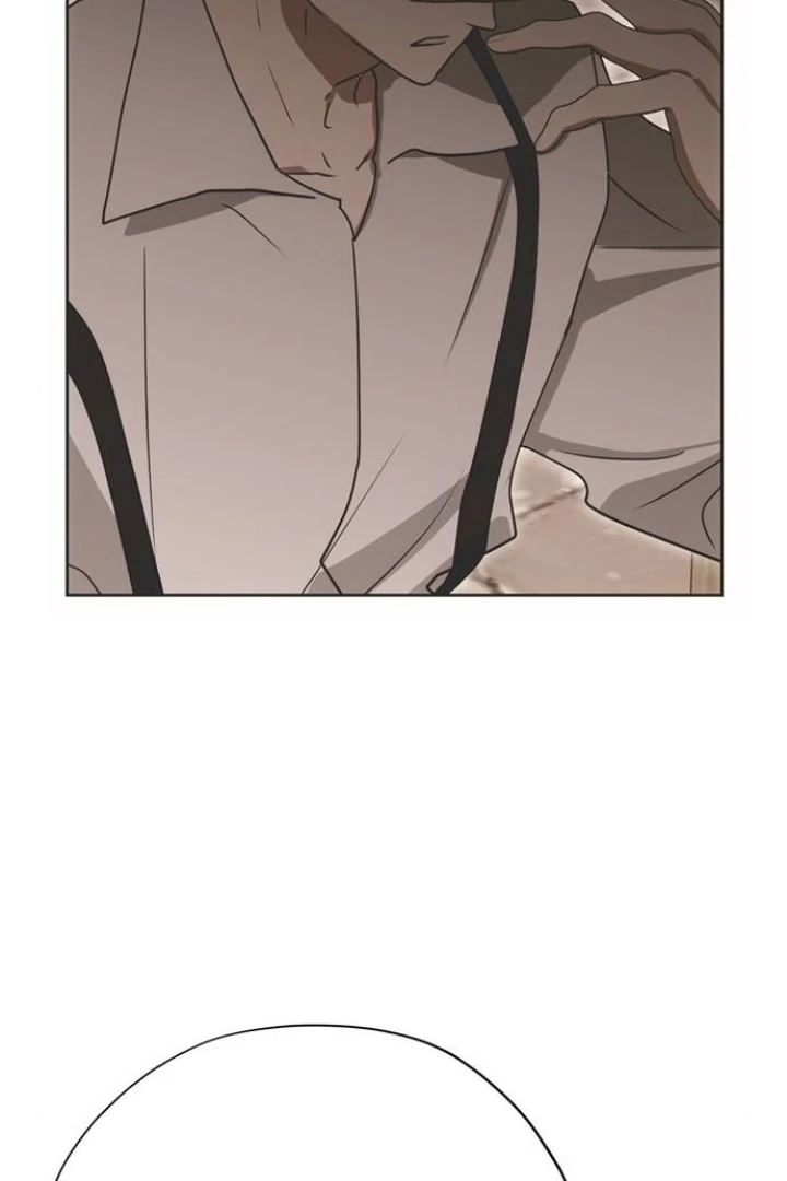 Moralis Scandal chapter 16 page 85