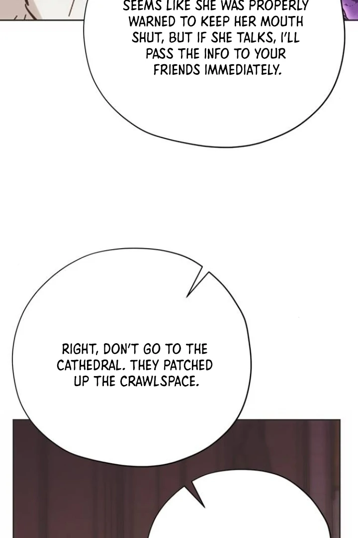 Moralis Scandal chapter 16 page 87