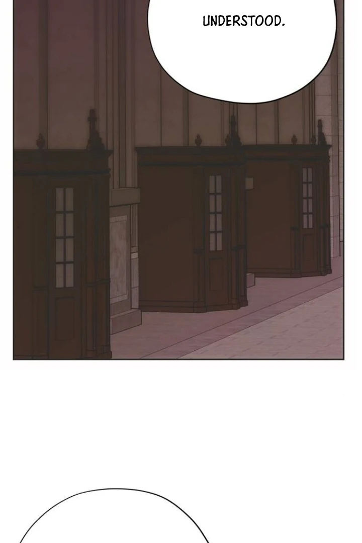 Moralis Scandal chapter 16 page 88